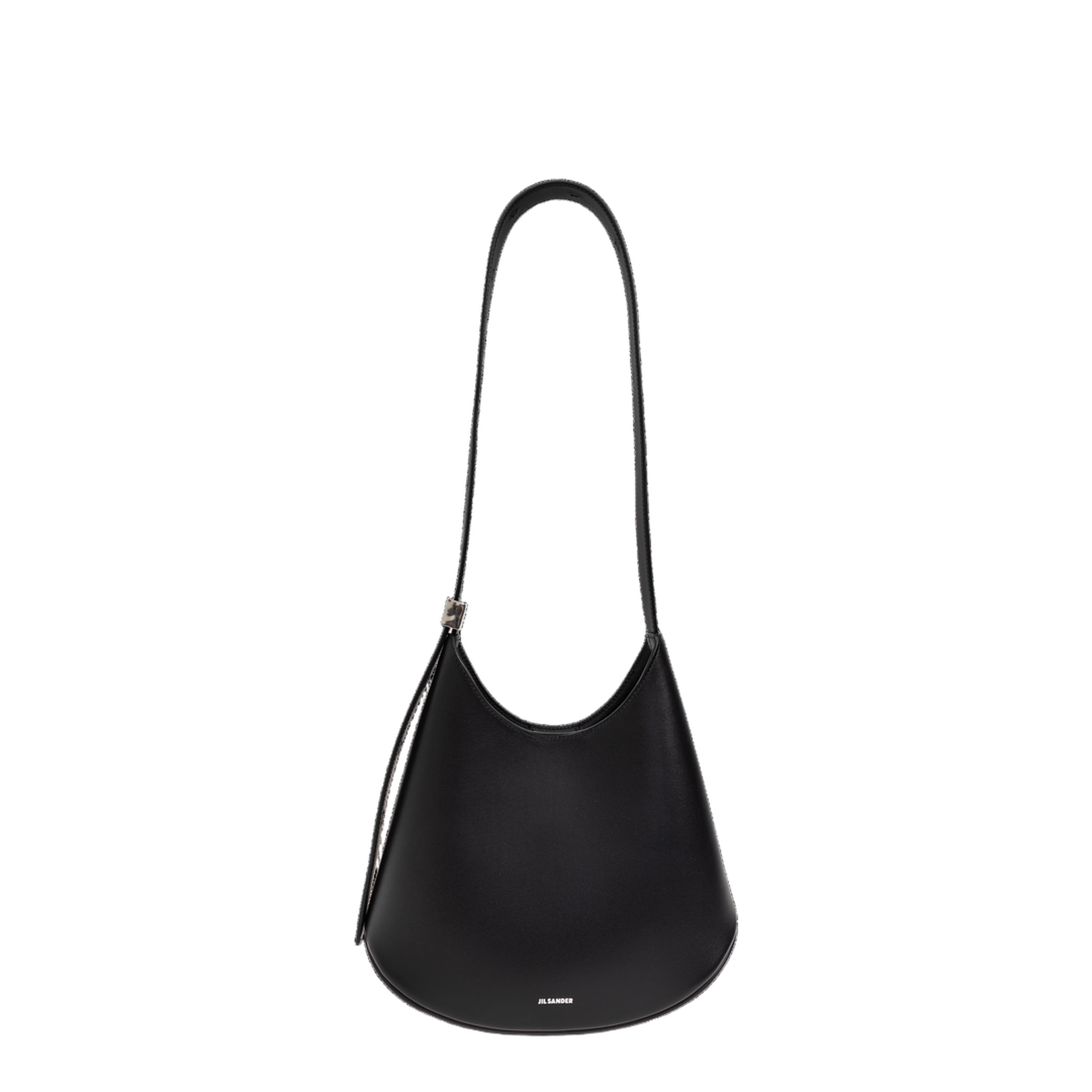 Eldorado Piccola Shoulder Bag