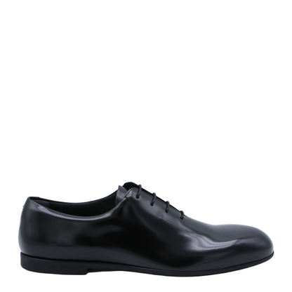 MAYFEYR - Jil Sander - Flat Shoes Light Grey - J33ZJ0023P7032001