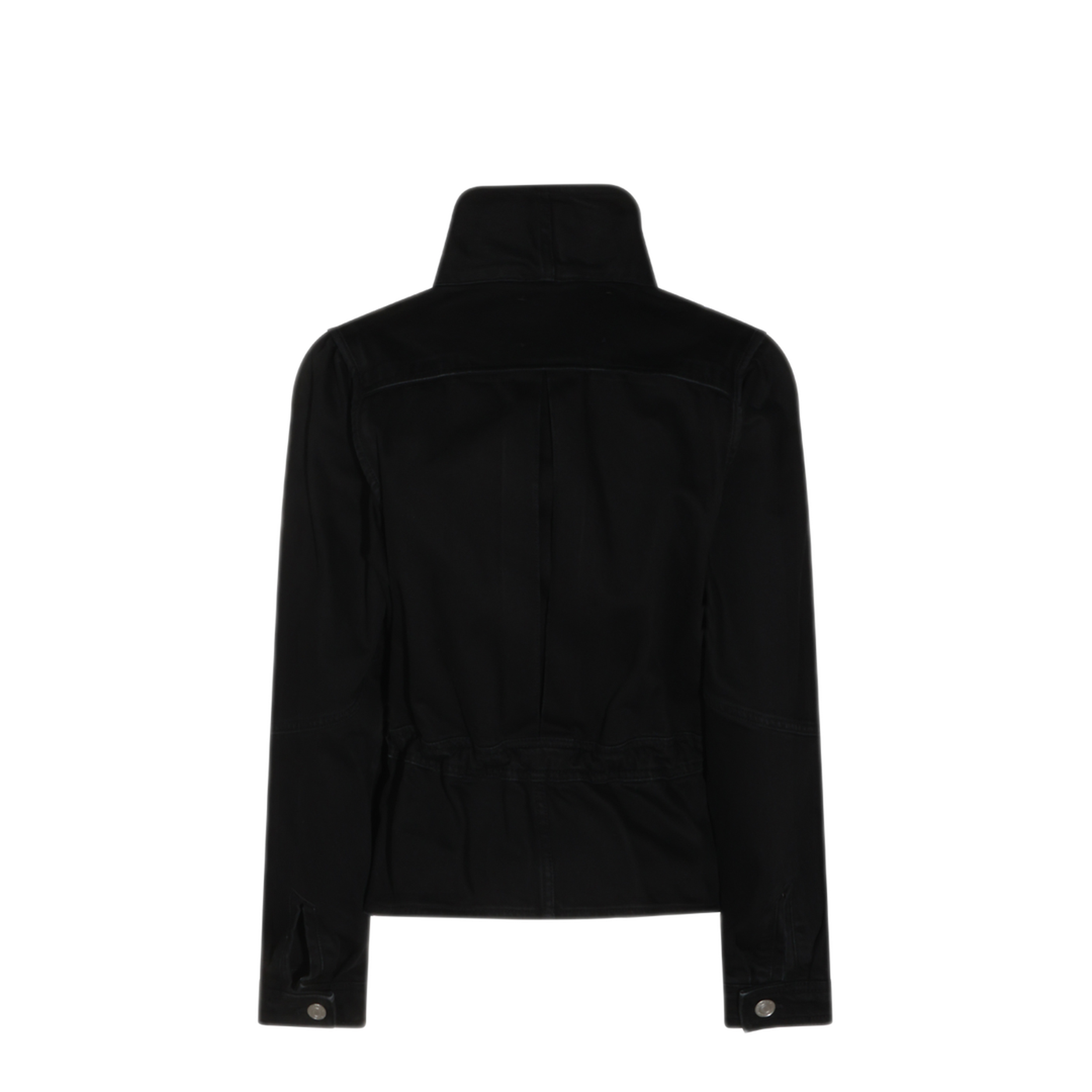 MAYFEYR - Marant Etoile - Jackets - 26PVE0614FAD1H02I02FK