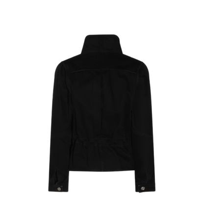 MAYFEYR - Marant Etoile - Jackets - 26PVE0614FAD1H02I02FK