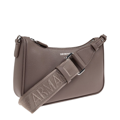 Bag with Deer Print