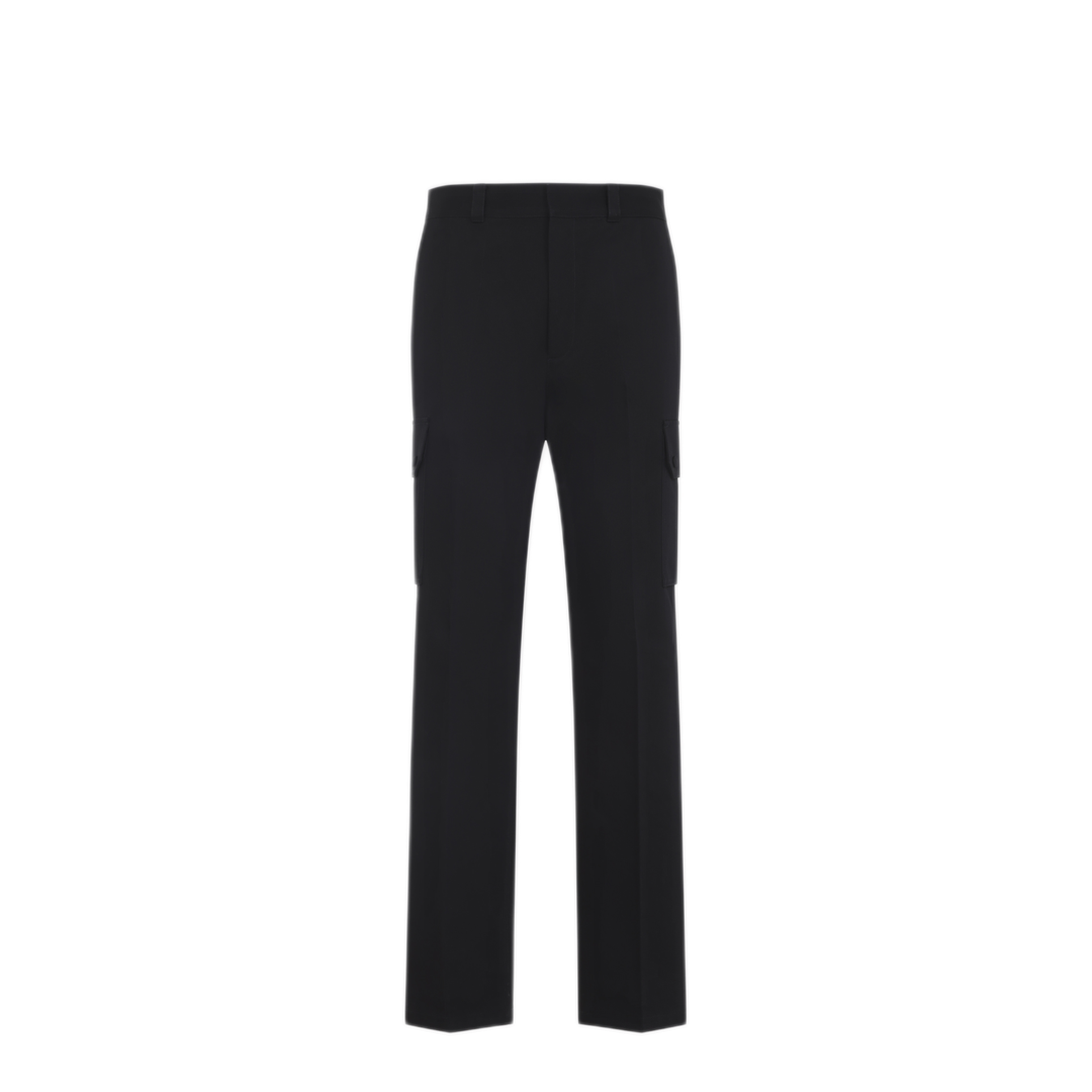 MAYFEYR - Givenchy - Tailored Cargo Trousers - BM51R315XZ001
