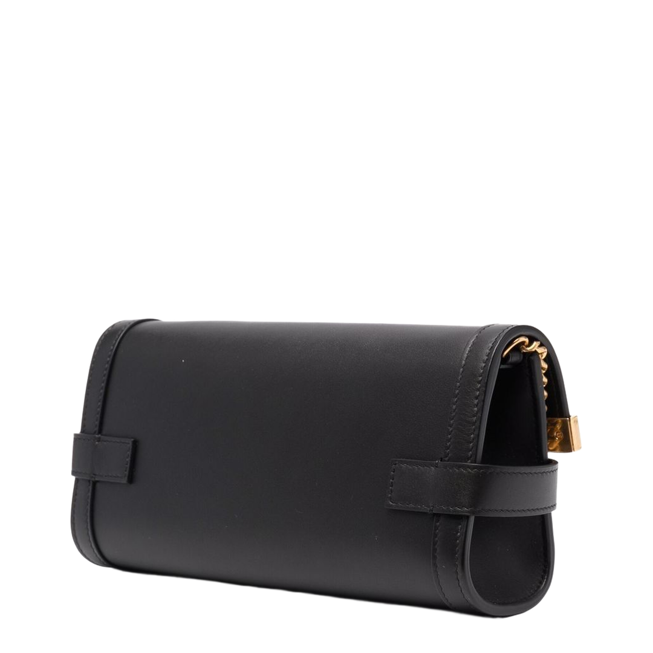 B-Buzz Clutch Black