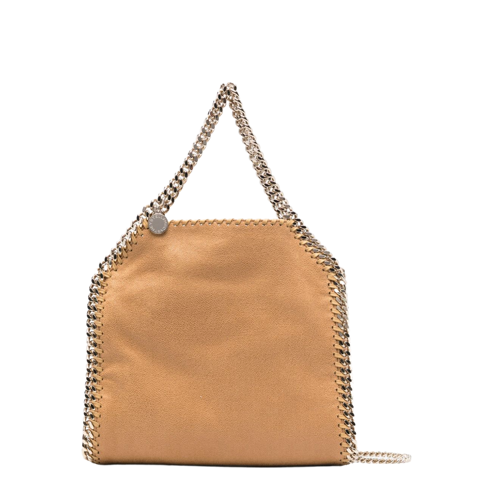 Mini Tote