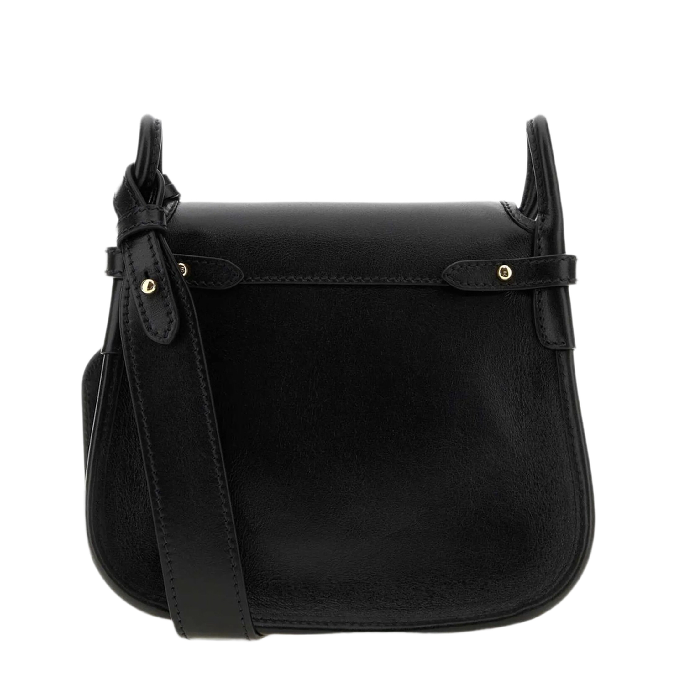 MAYFEYR - Prada - Borse - 1BD412VOOU2ZRN