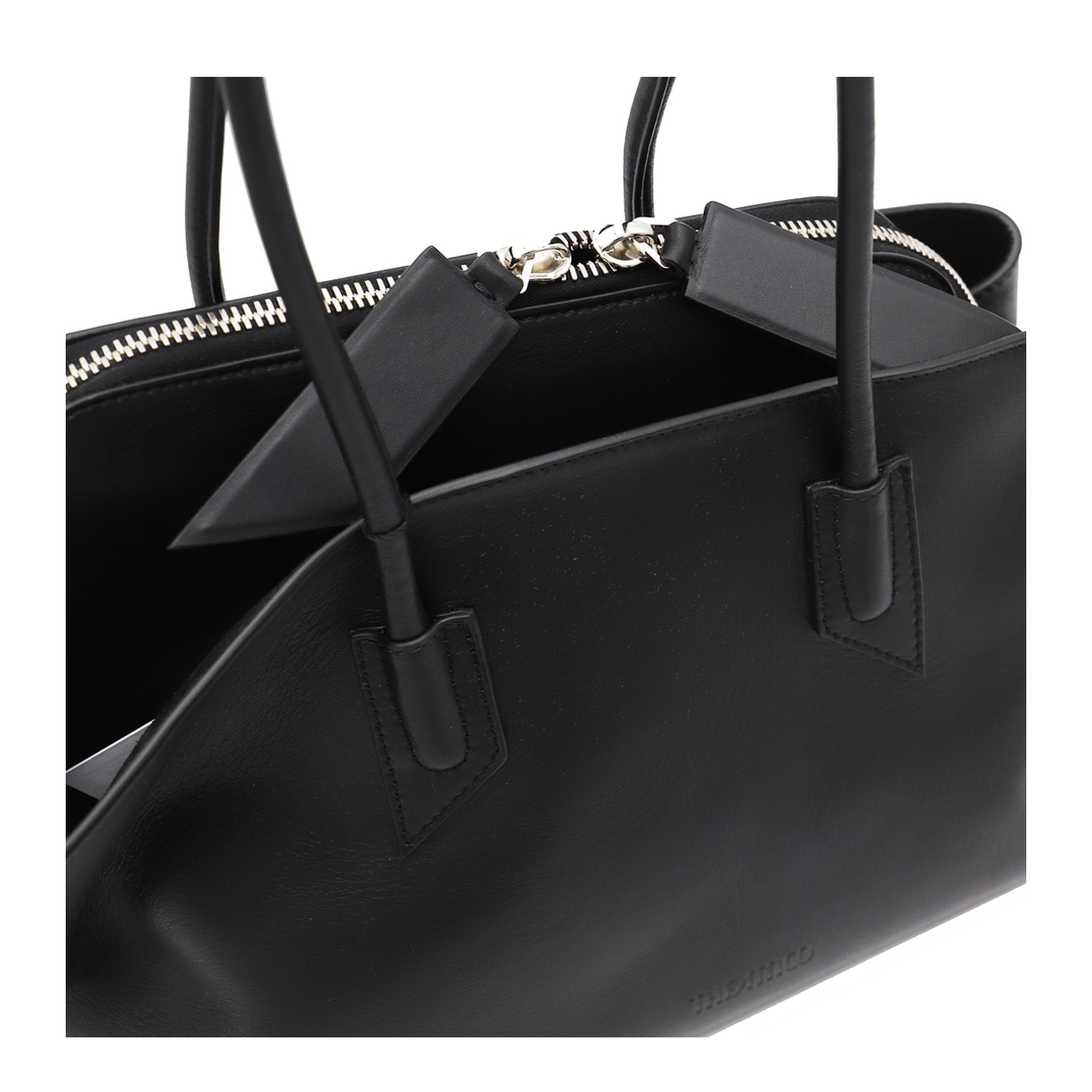 Black Bag