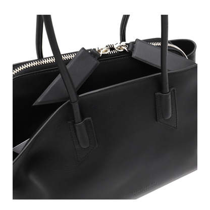 Black Bag