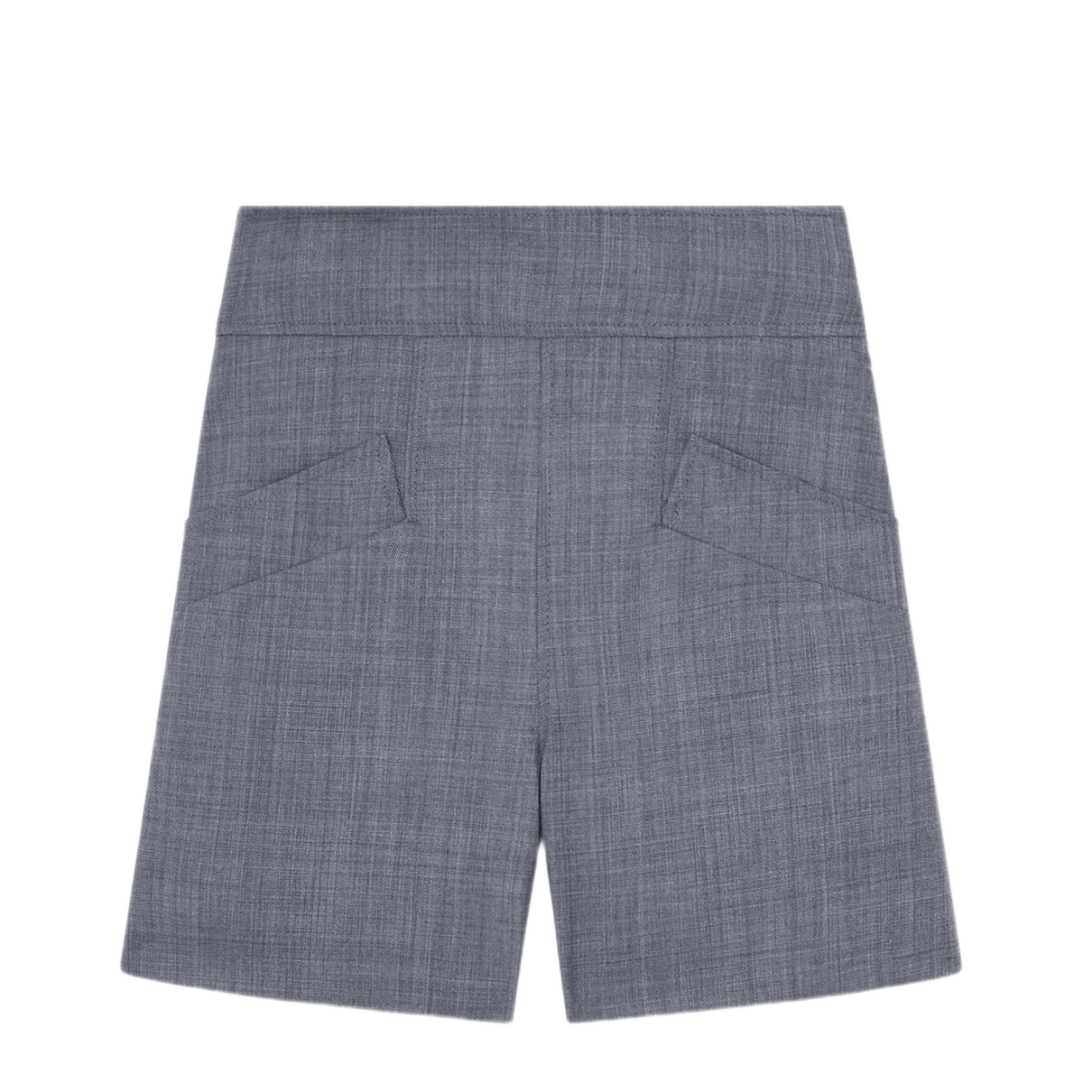 MAYFEYR - Ganni - Shorts - A1110071252