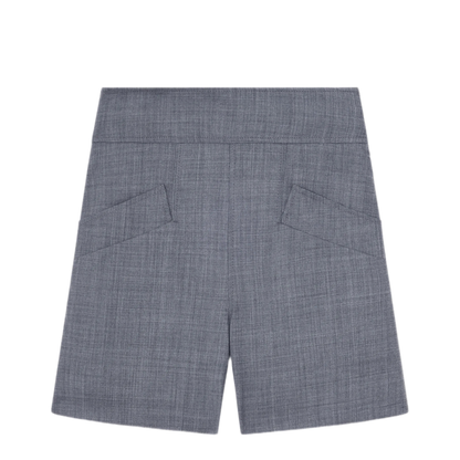 MAYFEYR - Ganni - Shorts - A1110071252
