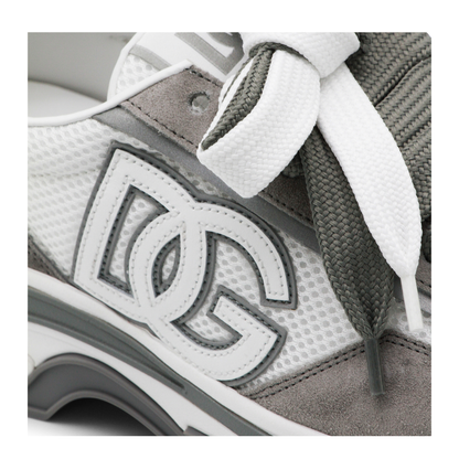 Country Road Sneaker