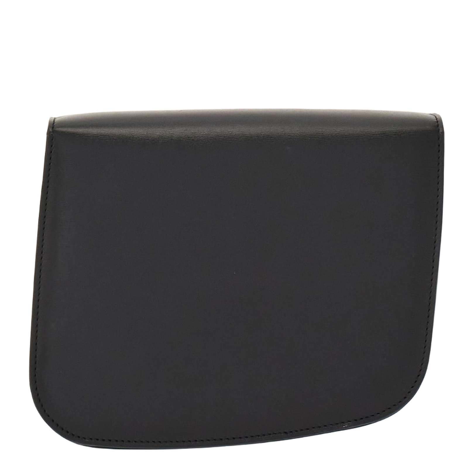 Women's Messenger Bag