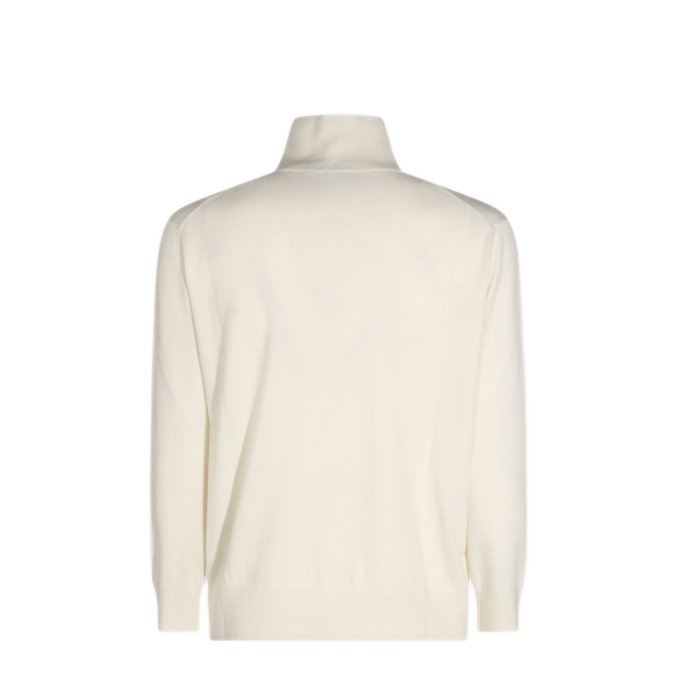 MAYFEYR - Malo - Sweaters - DXC238F1C02C2720