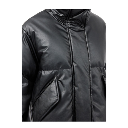 Viscose Padded Jacket