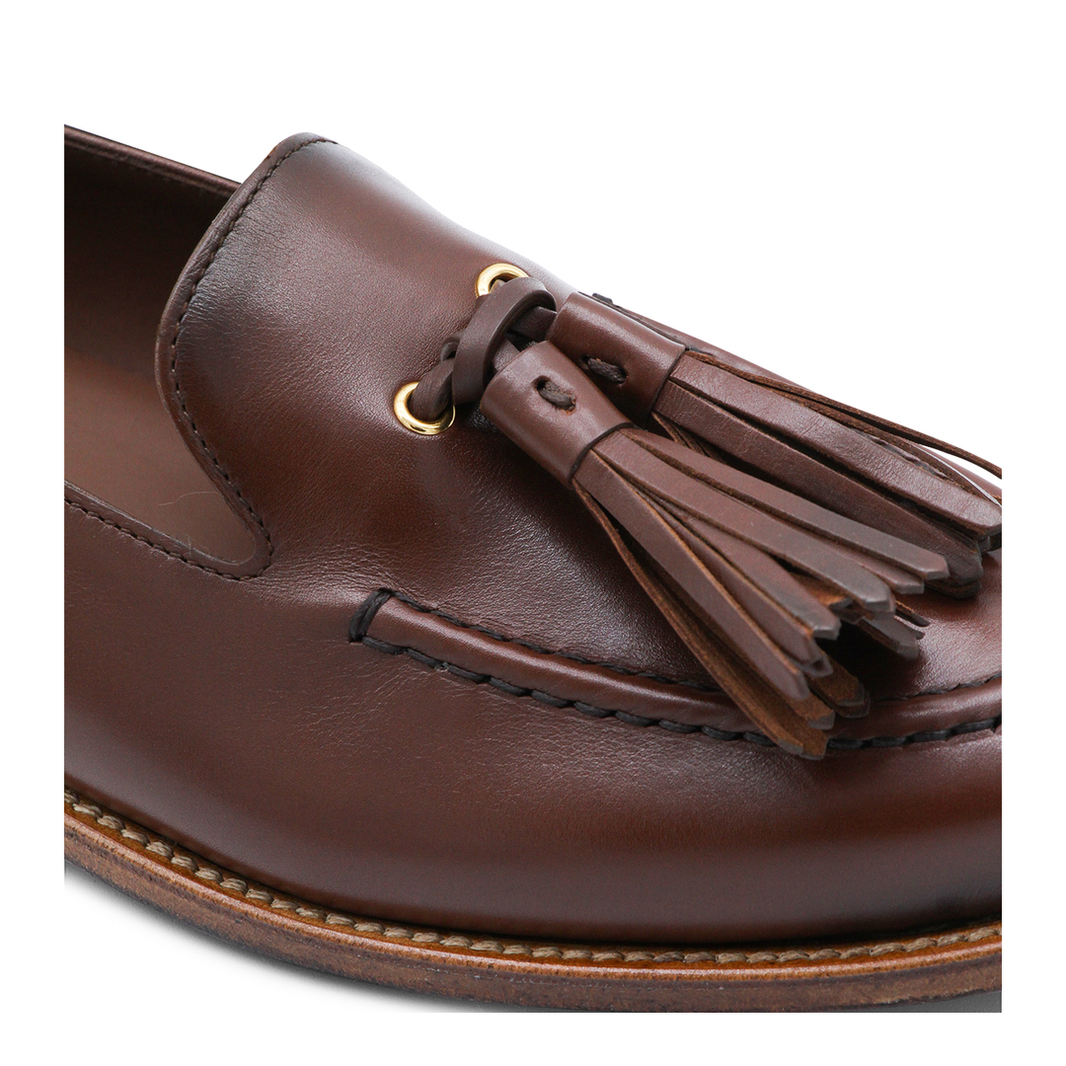 MAYFEYR - Church's - Flat Shoes - DD01119NHF0ACL