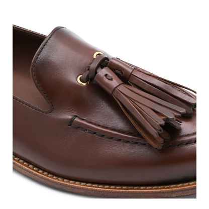 MAYFEYR - Church's - Flat Shoes - DD01119NHF0ACL