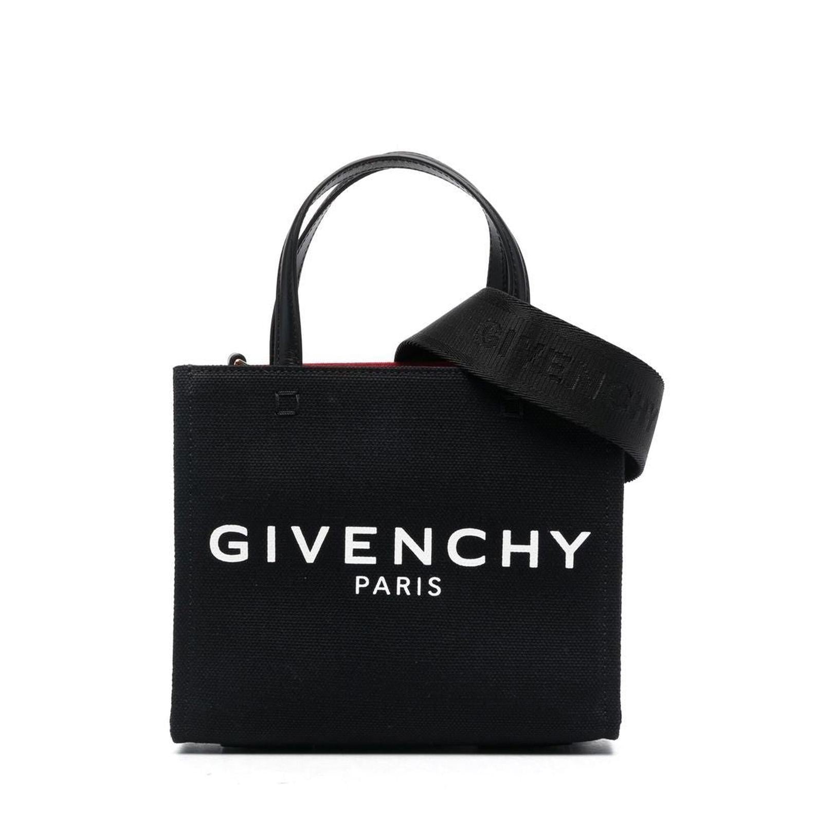 Givenchy Bags.. Black