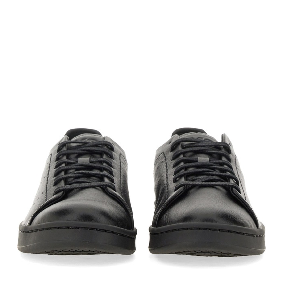MAYFEYR - Y - 3 - Stan Smith Sneaker - IG4036BLACK