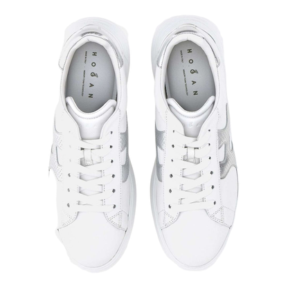 Rebel Sneaker