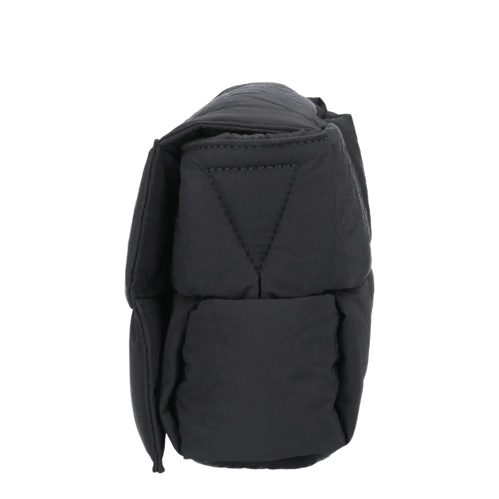 Small Padded Tech Cassette Bag