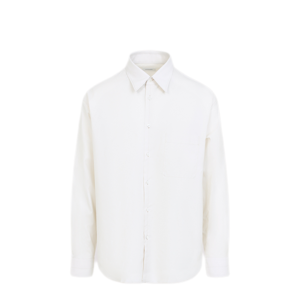 Regular Shirt