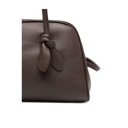 MAYFEYR - Jacquemus - Soft Grained Leather Handbag - BAU00417DAC03A03880