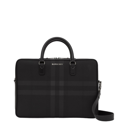men's clutch
