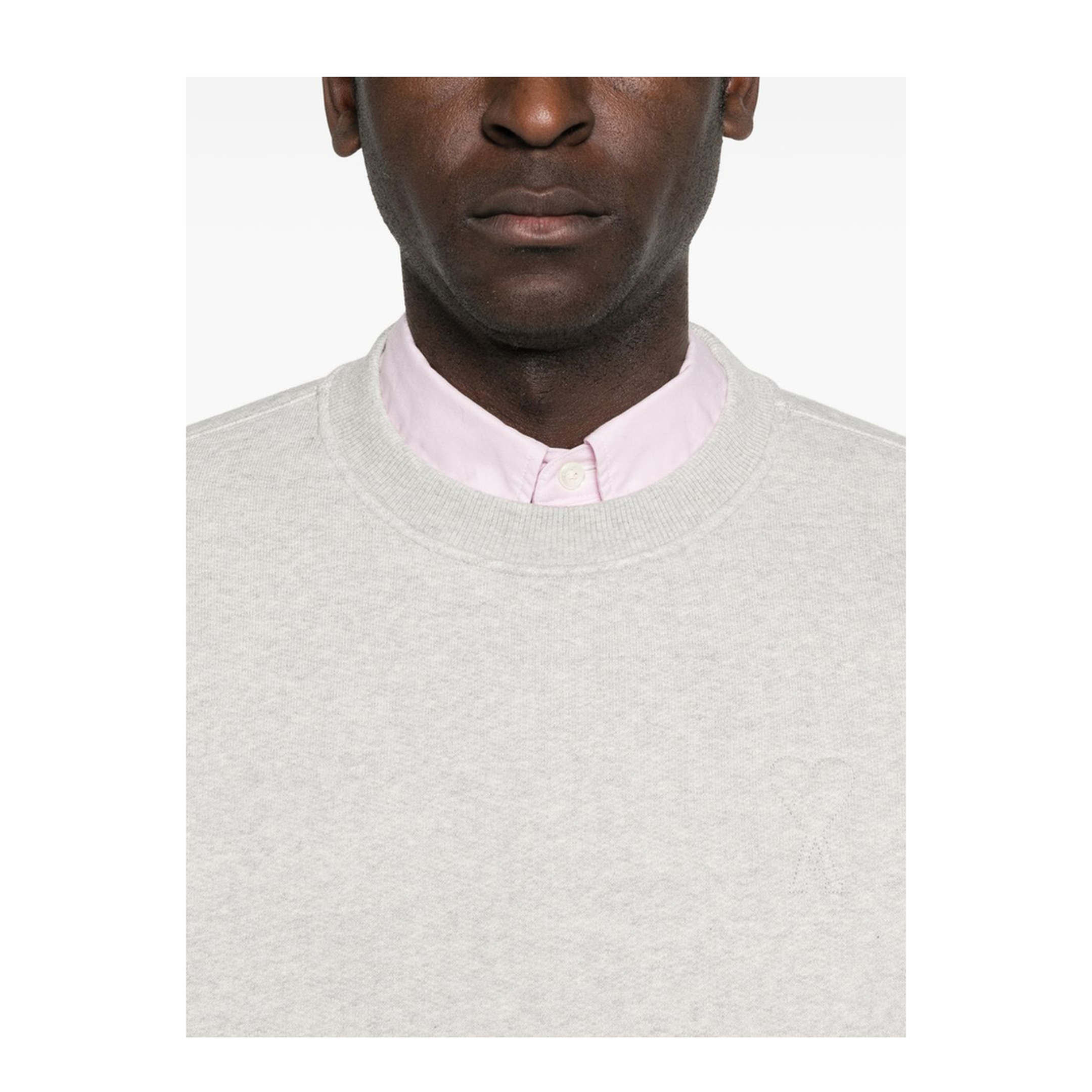 MAYFEYR - Ami Paris - Sweaters - USW7557490951