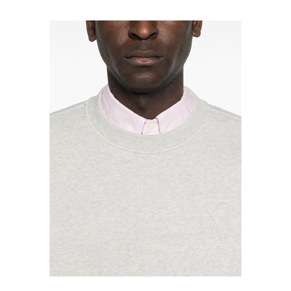 MAYFEYR - Ami Paris - Sweaters - USW7557490951