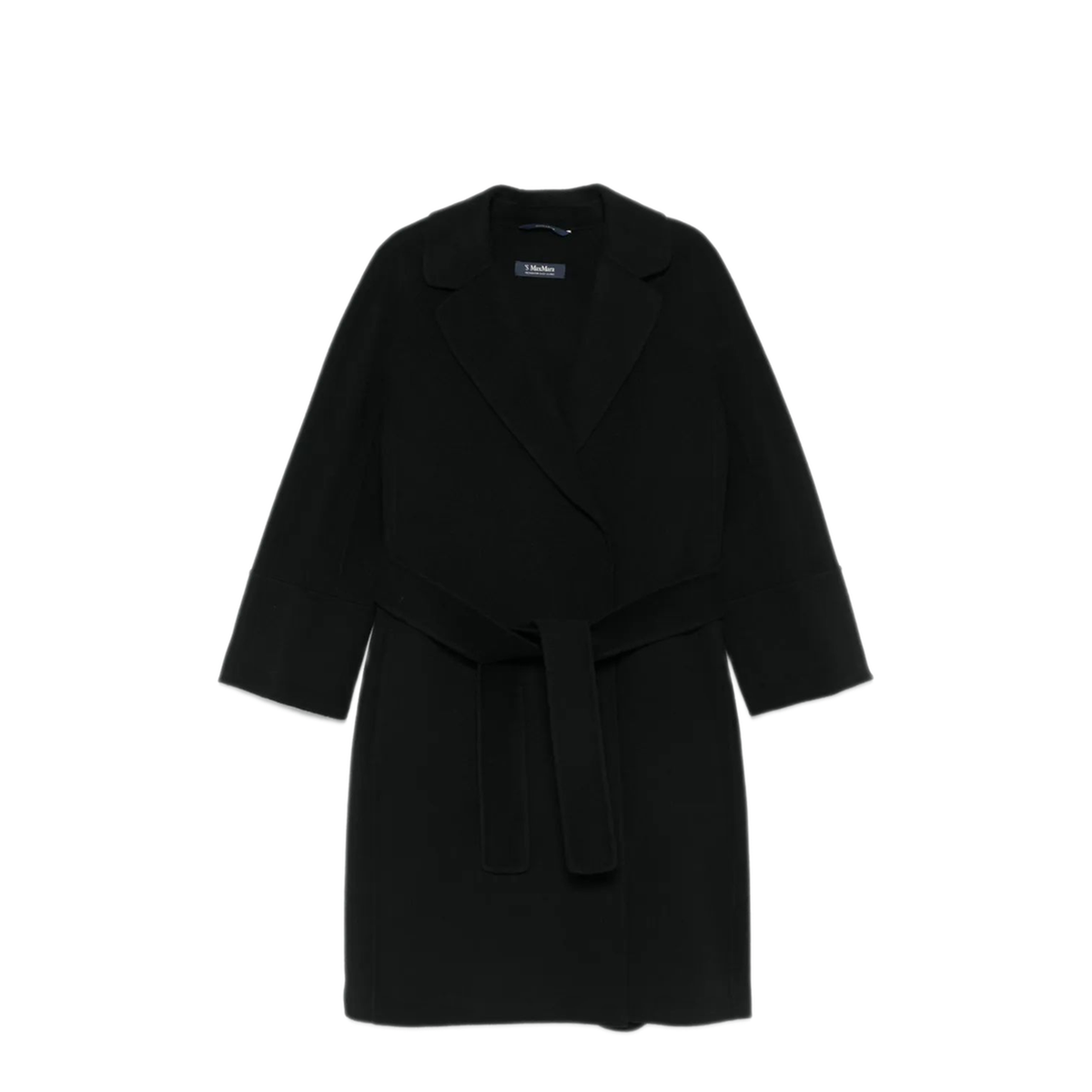 MAYFEYR -  - Cappotto - 2529016071600ARONA013