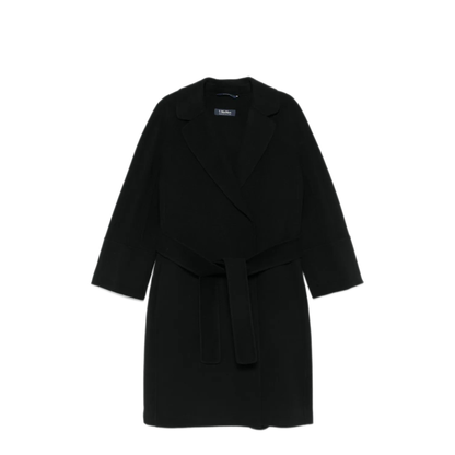 MAYFEYR -  - Cappotto - 2529016071600ARONA013