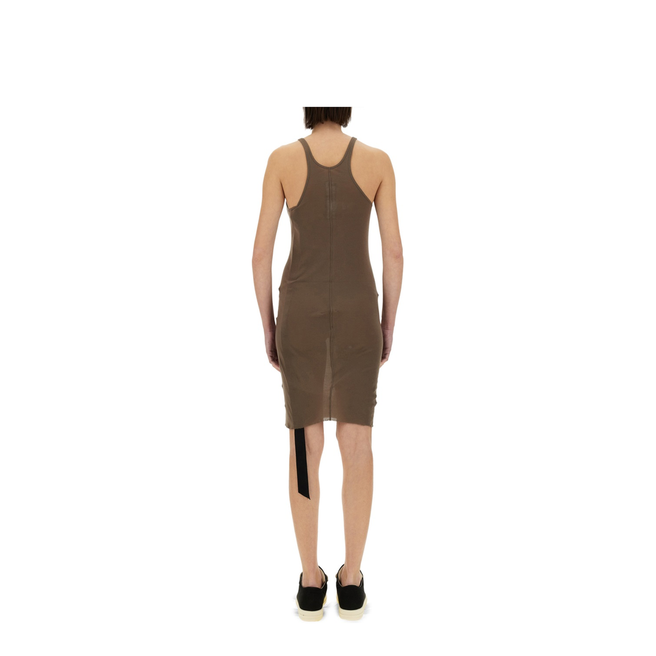 Tank Dress