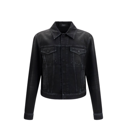 MAYFEYR - Gucci - Denim Jacket - 872058XDDHQ1000