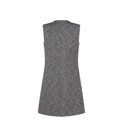 women's dress