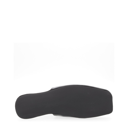 MAYFEYR - Our Legacy - Slipper Cigar - A2257CSSSOMBRESATINBOVINE
