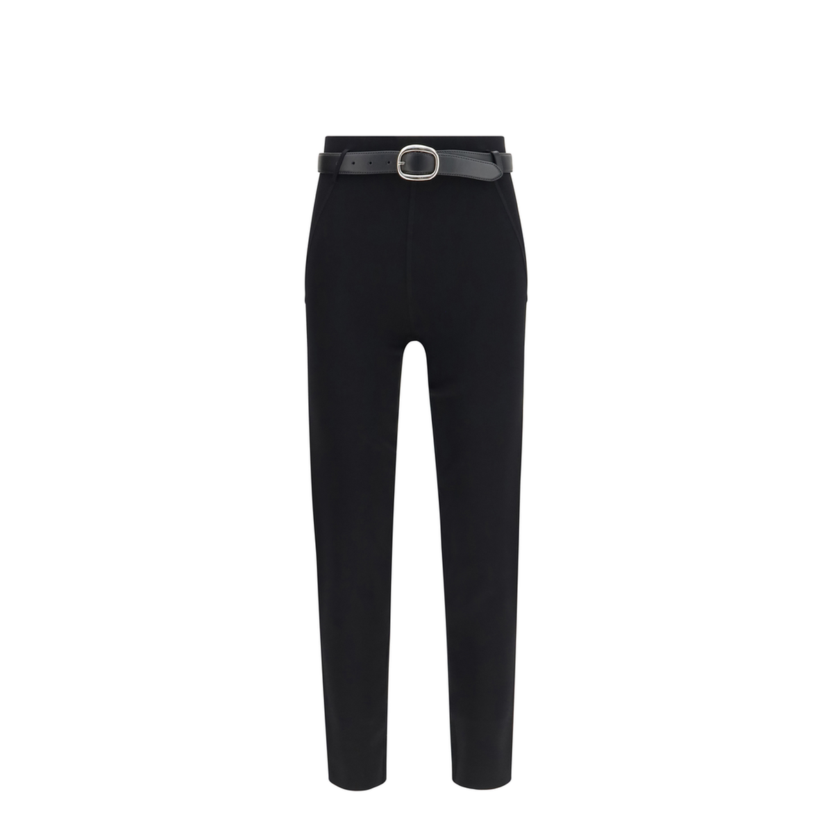 Knit Leggings