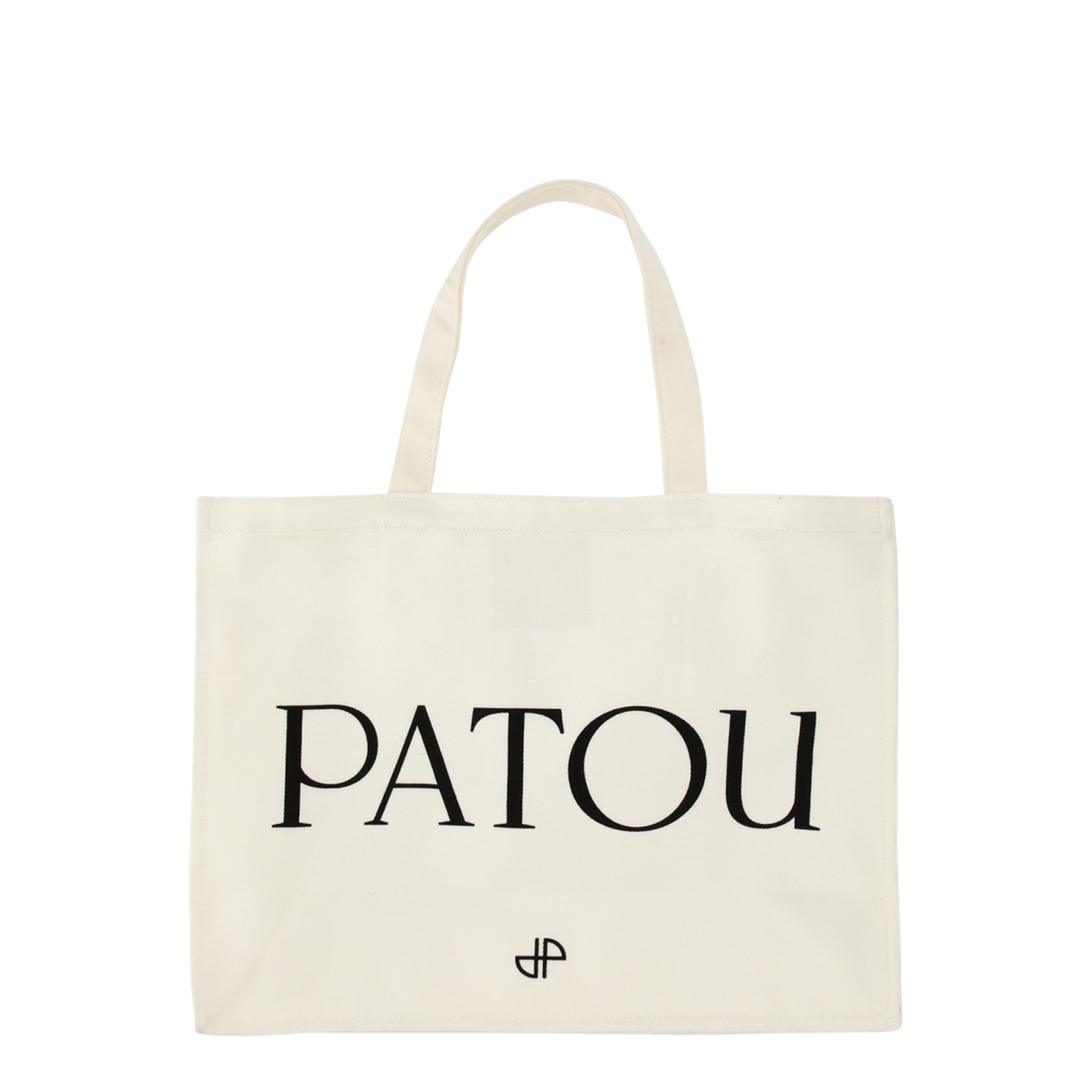 MAYFEYR - Patou - Large Tote Bag - AC0240076090C
