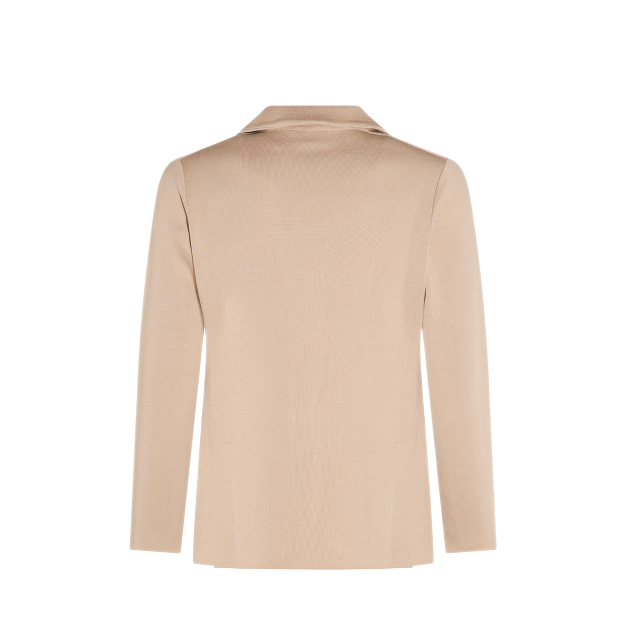 MAYFEYR - Lardini - Jackets - CNCLJM56CN65000150
