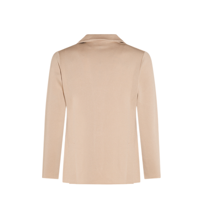 MAYFEYR - Lardini - Jackets - CNCLJM56CN65000150