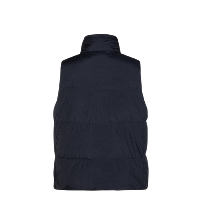 Coats