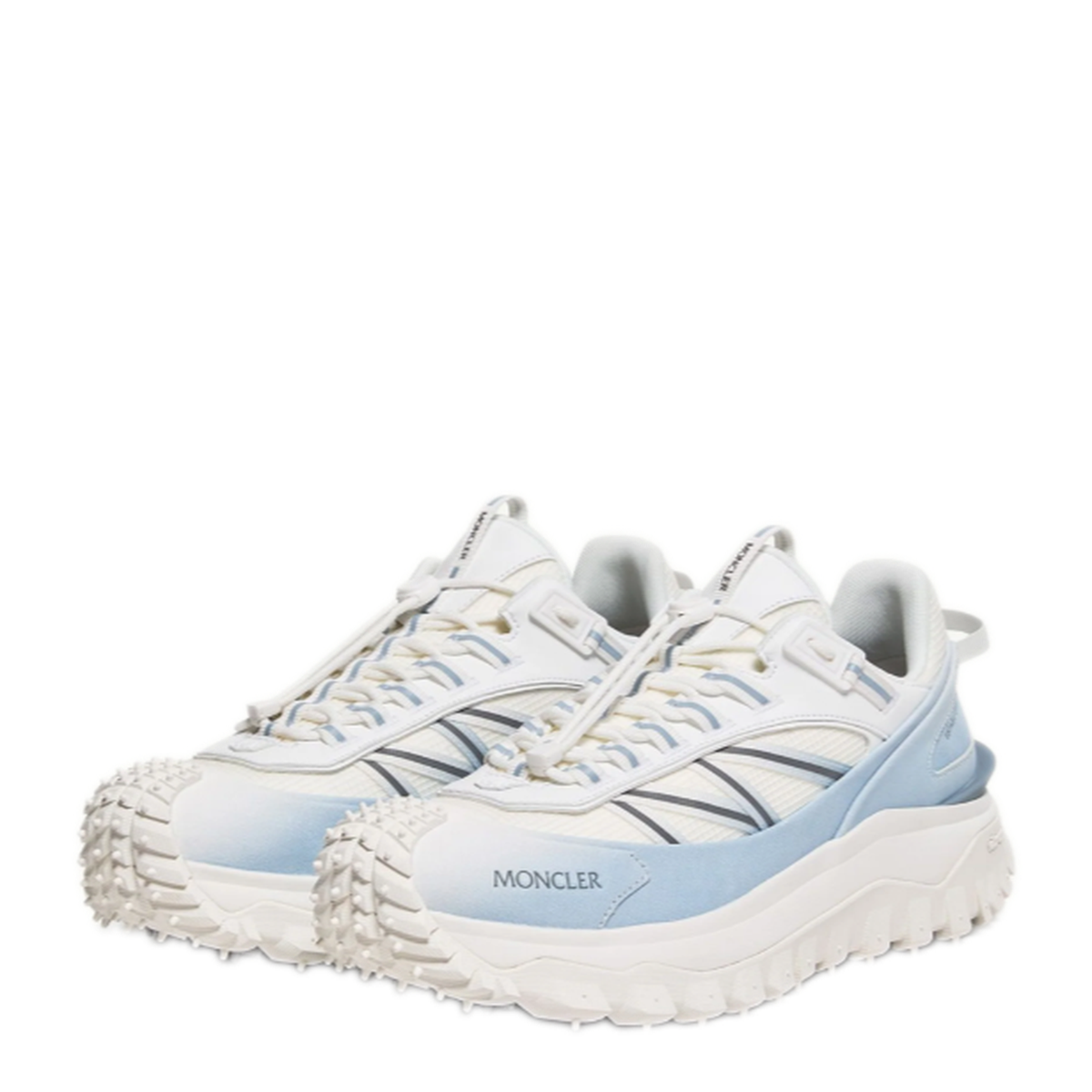 Sneakers White