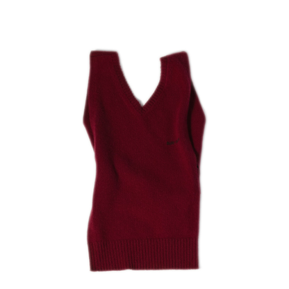 MAYFEYR - Miu Miu - Maglieria - MMV378SOOO19RLF0399