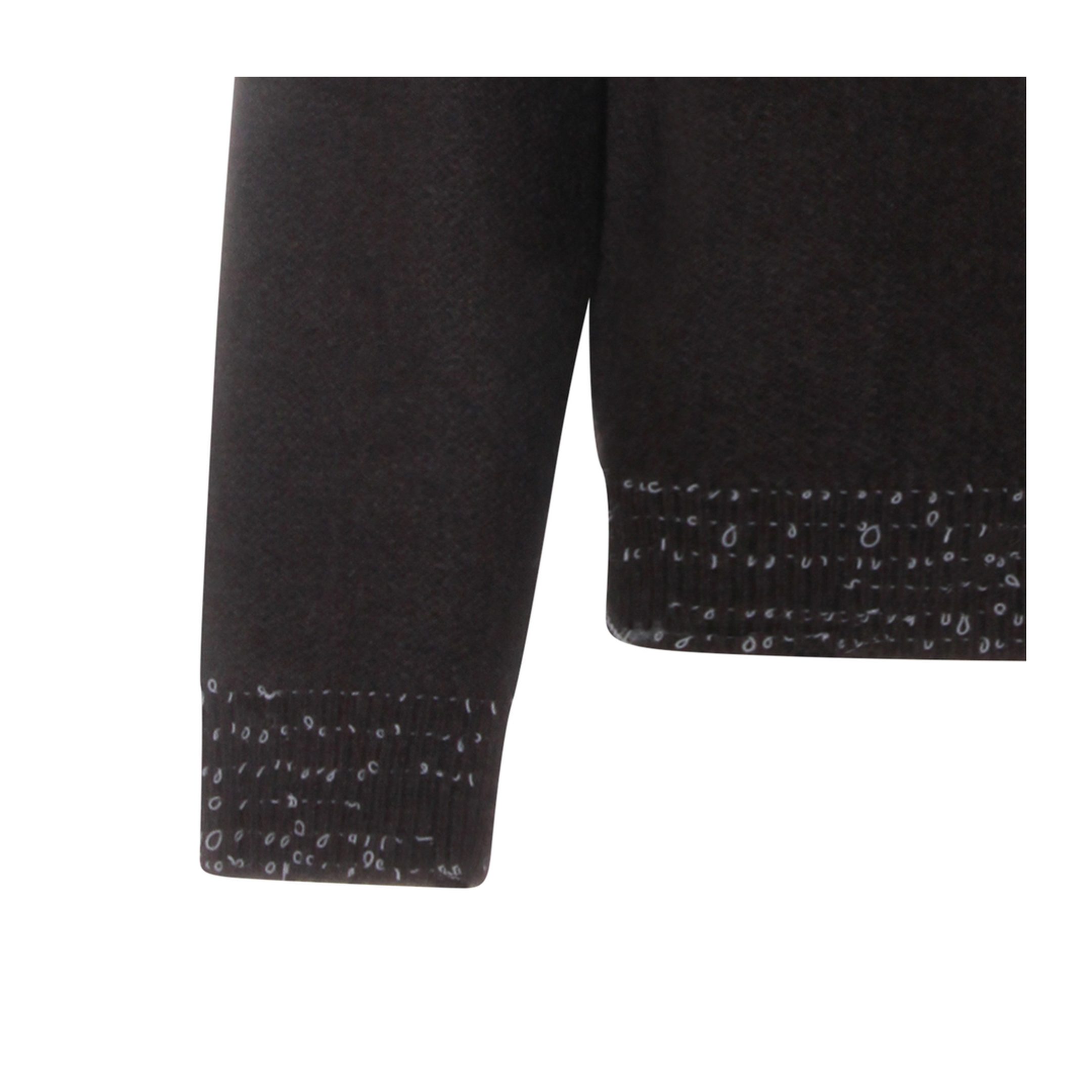 MAYFEYR - Maison Margiela - Sweaters - S51HL0040M13227143F