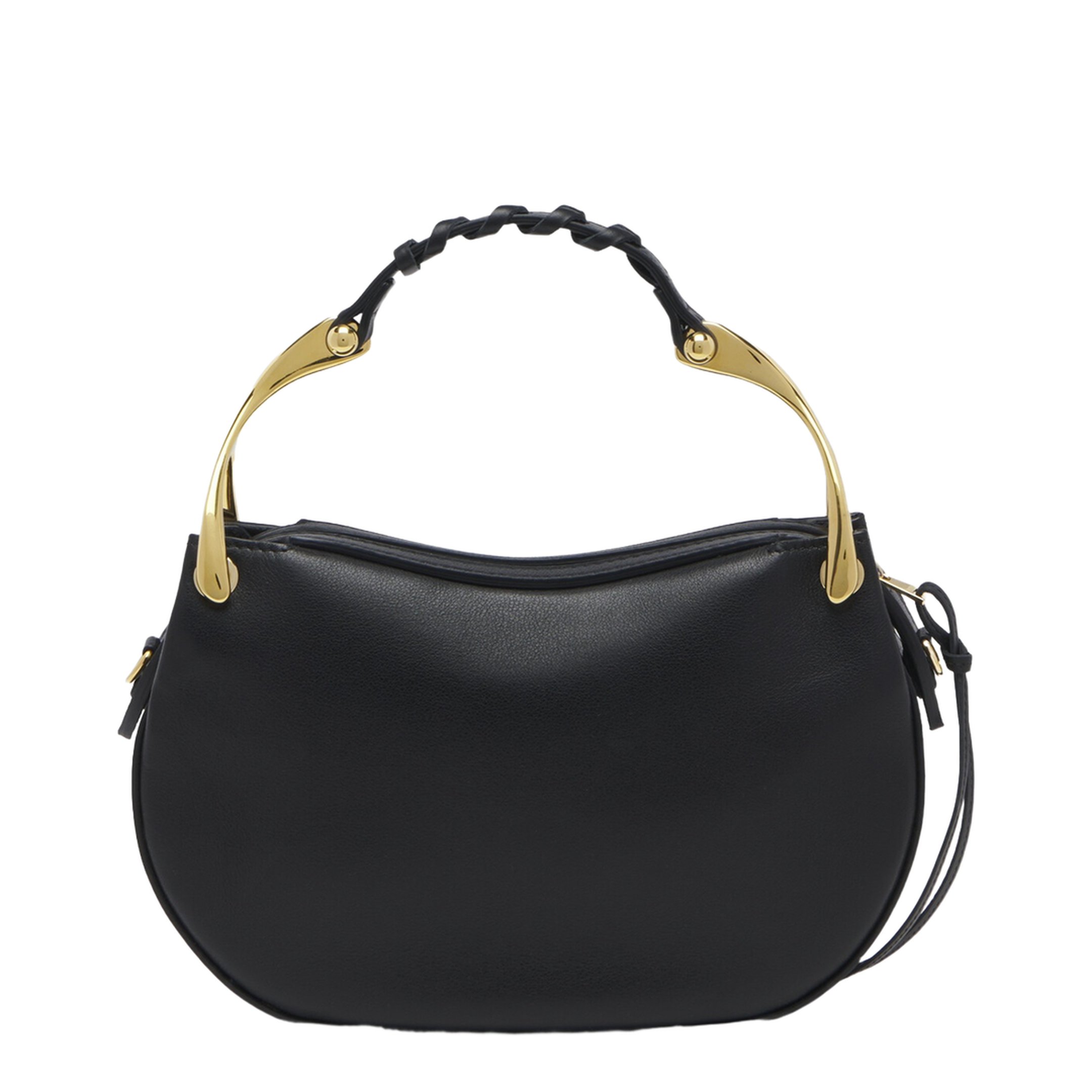 MAYFEYR - Alexander Mcqueen - Women'S Handbag - 8746101HBCA1000