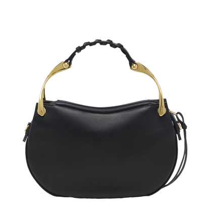 MAYFEYR - Alexander Mcqueen - Women'S Handbag - 8746101HBCA1000