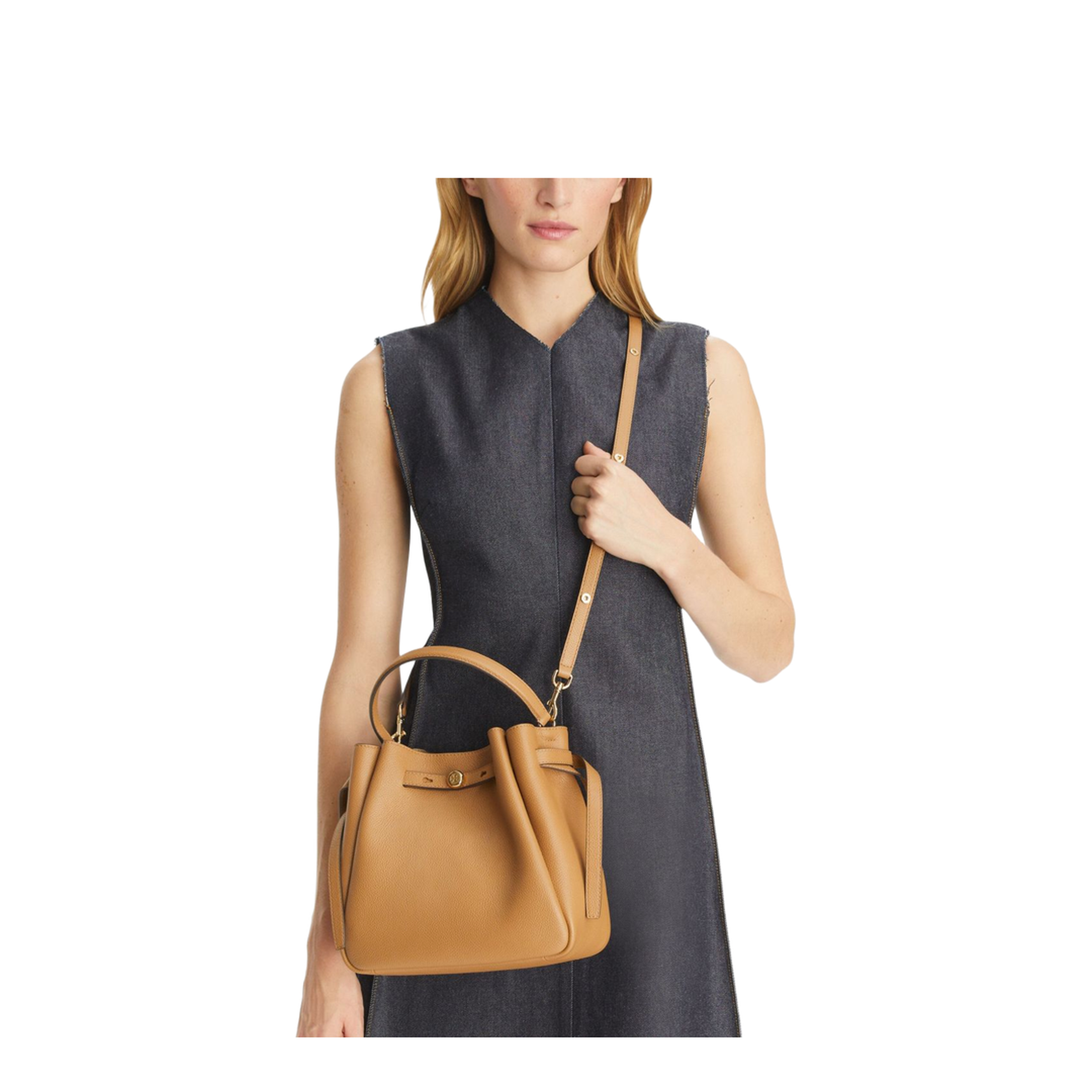 Romy Bag