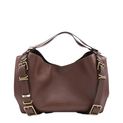 MAYFEYR - Diesel - Bags - X10926P9497T2224