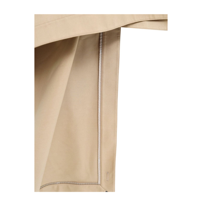 MAYFEYR - Loewe - Skirts Beige - S540Y08XCS2140
