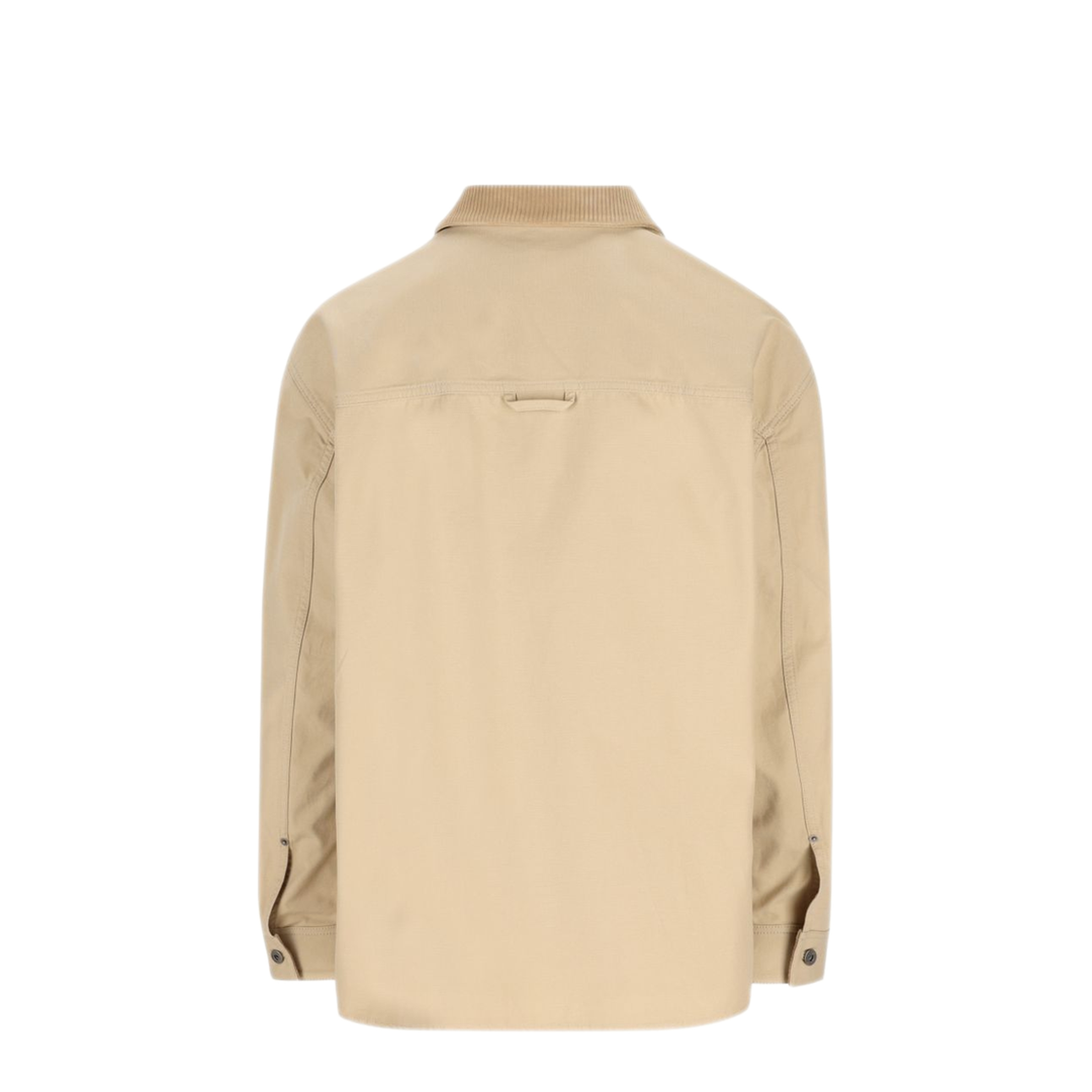 MAYFEYR - Loewe - Jackets Beige - H526Y05WHC2140