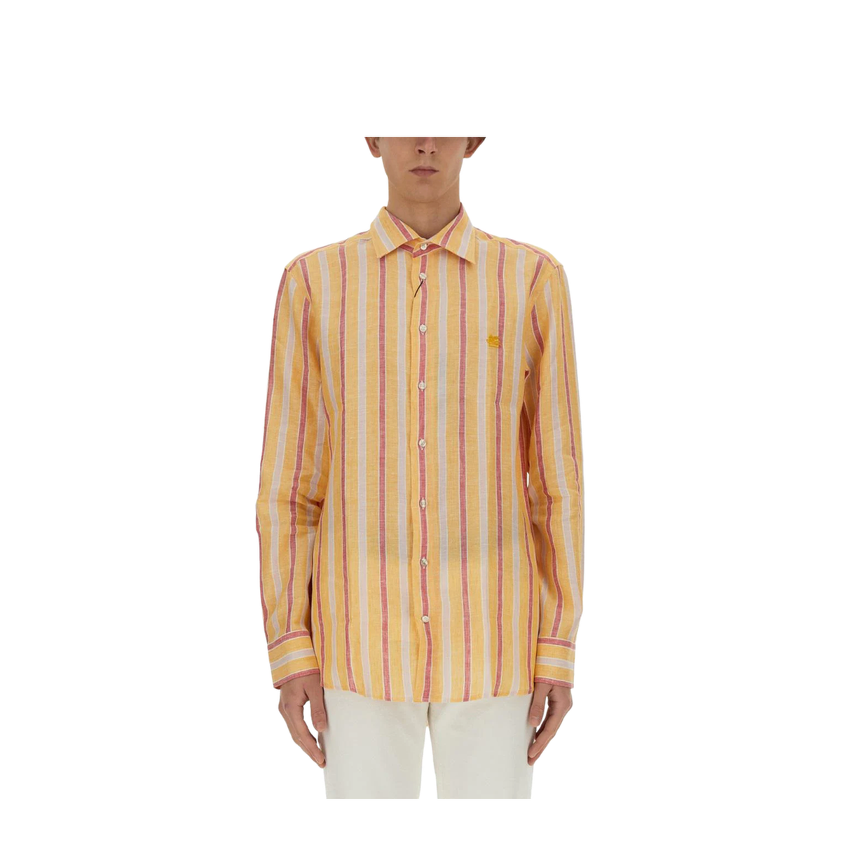 Pegasus Shirt