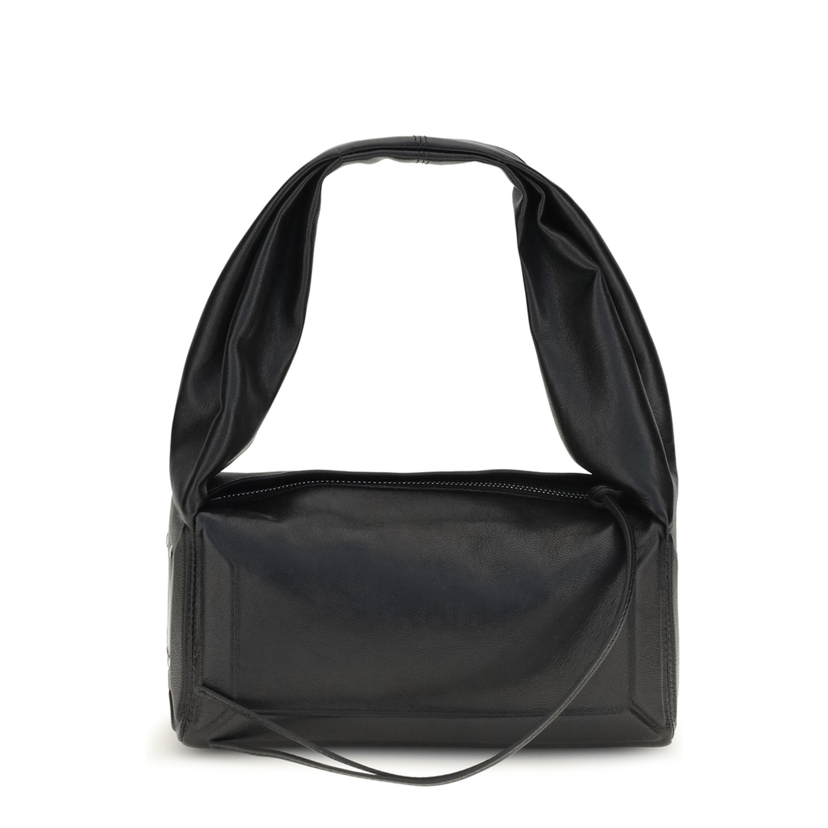 Bags..